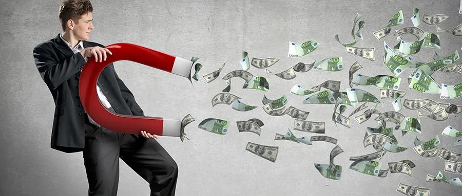 管清友:形势出现了转折性变化,做好至少3年的准备 管清友:形势出现了转折性变化,做好至少3年的准备