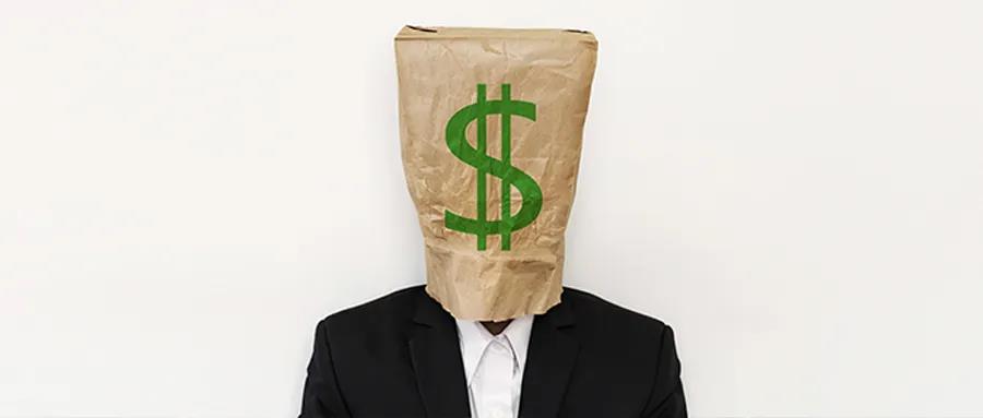 管清友:形势出现了转折性变化,做好至少3年的准备 管清友:形势出现了转折性变化,做好至少3年的准备