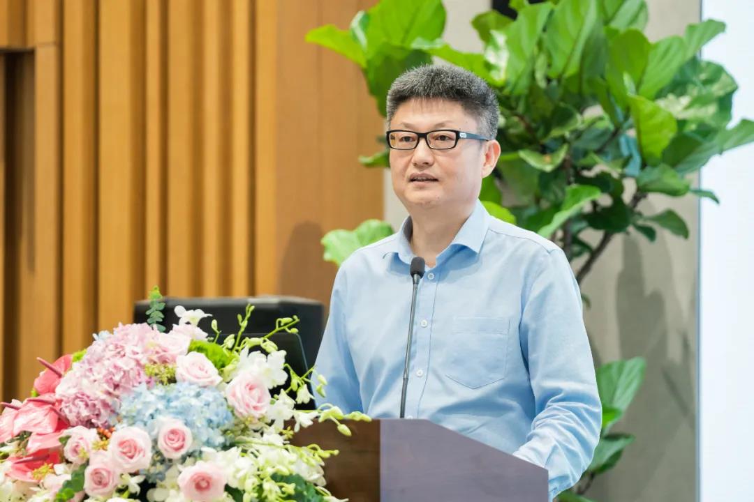 化工事业部召开2020年中会:坚定信心 全力以赴完成全年经营目标 化工事业部召开2020年中会:坚定信心 全力以赴完成全年经营目标