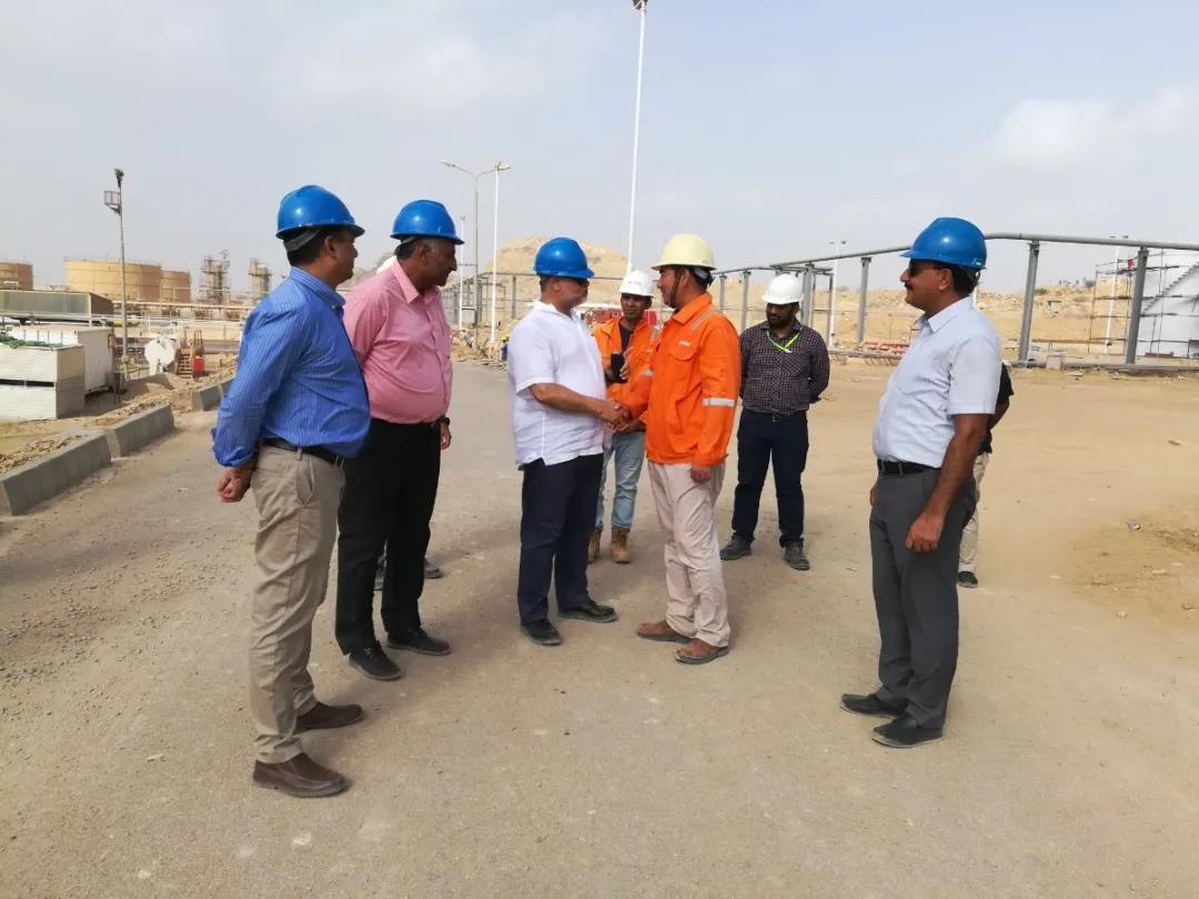 һһ·˶нͻ˹̹EPRFͳڸĿʽ깤Ͷʹã