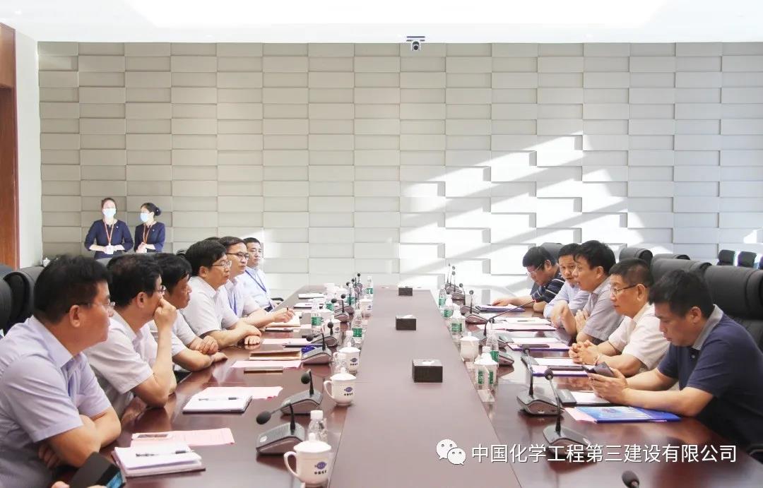 1596596655599949.jpg 1596596655599949.jpg