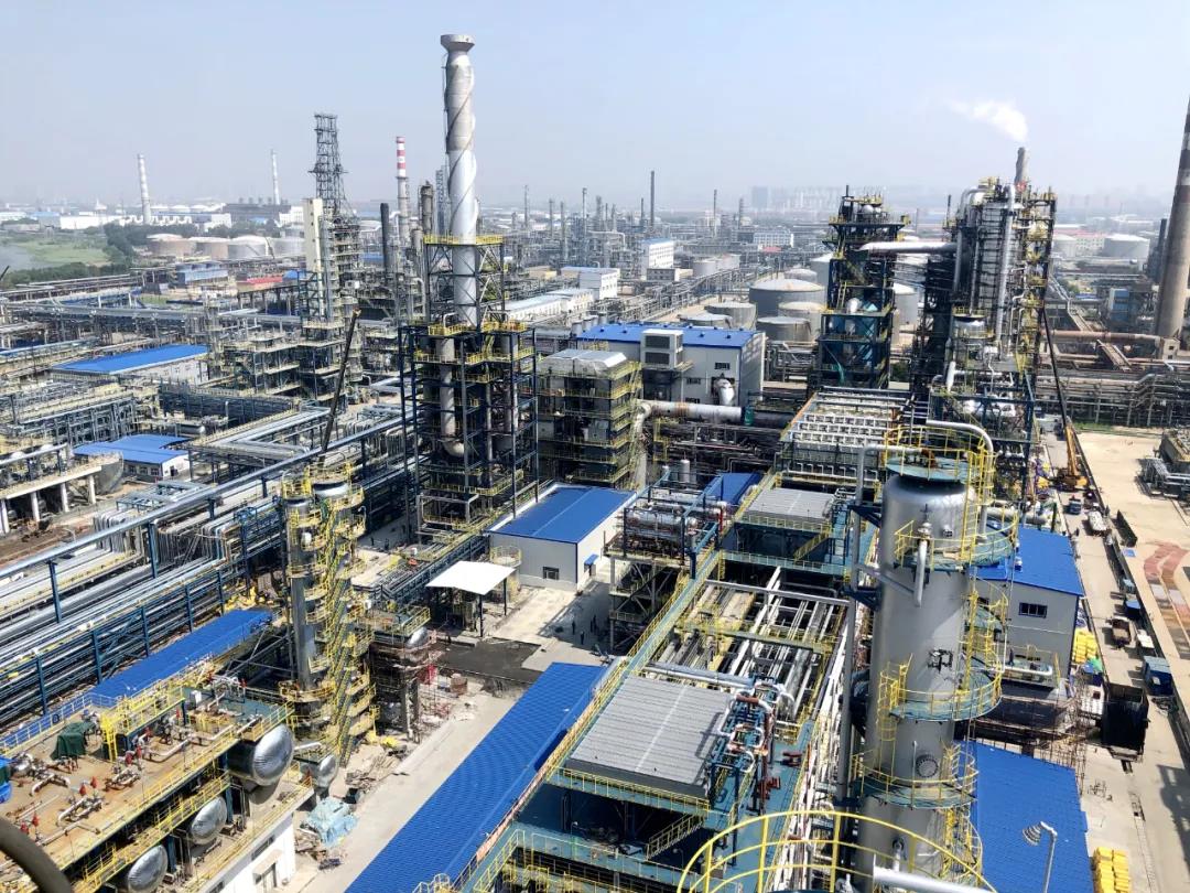 ĿƷͼԭƻƺ150죬ȴʵн