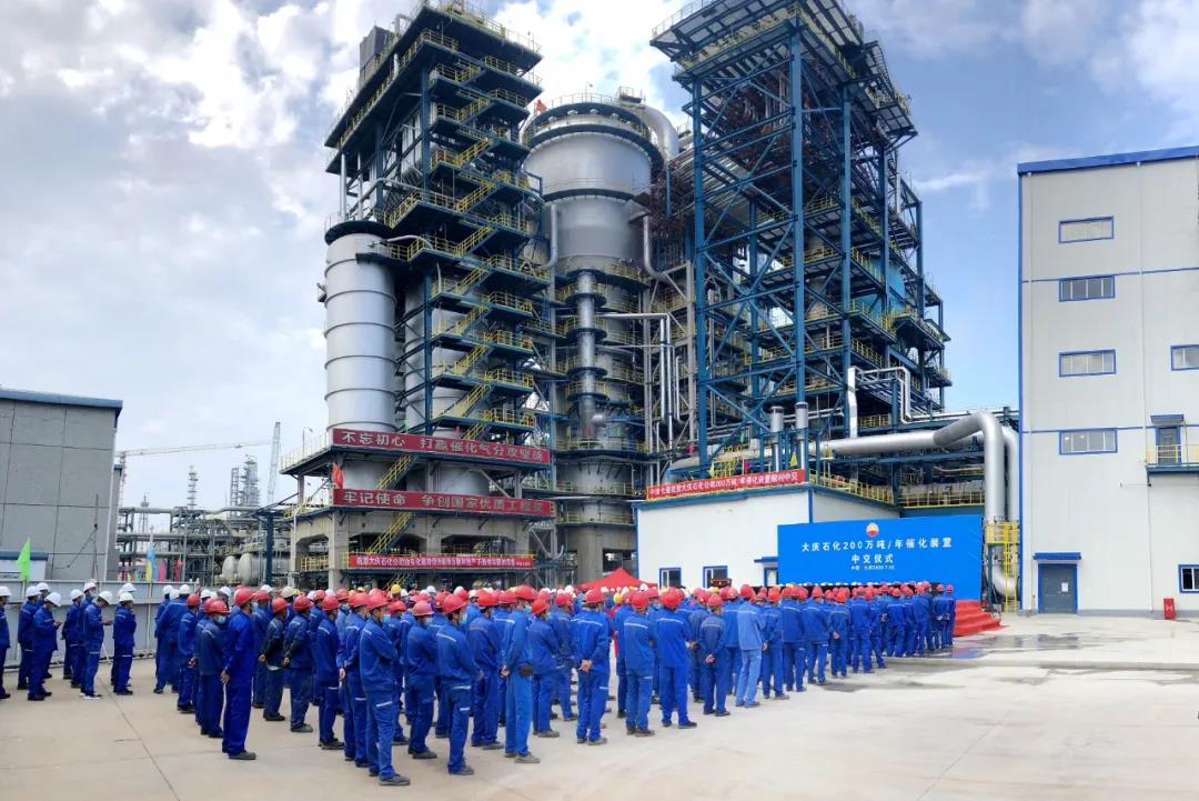 ĿƷͼԭƻƺ150죬ȴʵн