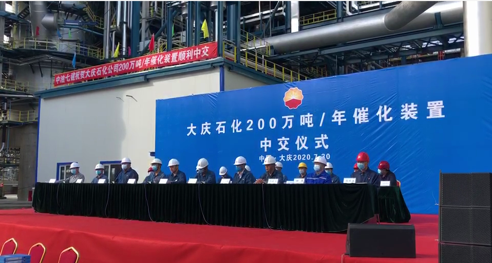 ĿƷͼԭƻƺ150죬ȴʵн