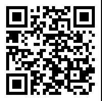 参与有奖 | 流程行业数字化转型现状调查,你的企业数字化了吗? 参与有奖 | 流程行业数字化转型现状调查,你的企业数字化了吗?