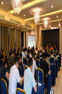 ɽʡ鱨ϢЭ2020721ʽ