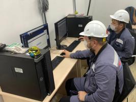 ˹AGPPĿǰ14һԶϵͳղ