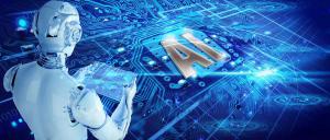 йʯٿ˹ܼרֻᣬȷص㷽