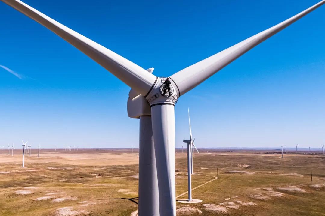 这家石油巨头准备放弃石油,“另起炉灶”底气何在? 这家石油巨头准备放弃石油,“另起炉灶”底气何在?