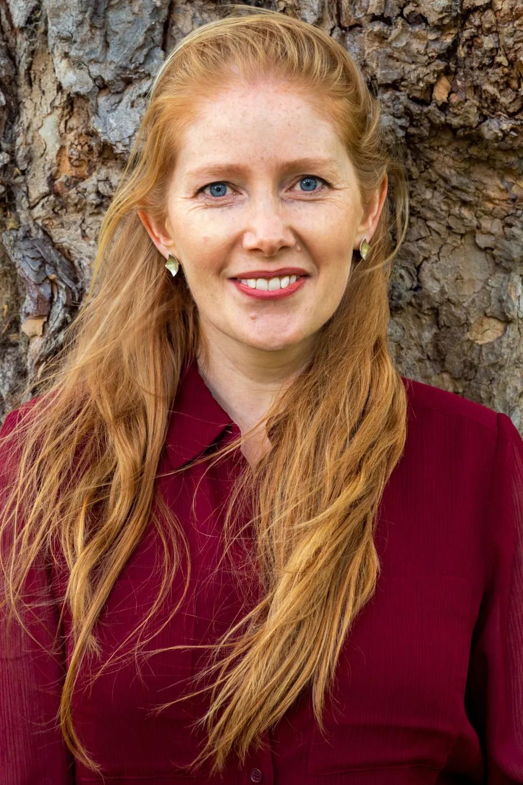 这家石油巨头准备放弃石油,“另起炉灶”底气何在? 这家石油巨头准备放弃石油,“另起炉灶”底气何在?