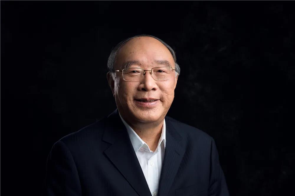 黄奇帆:“内循环为主”是强国之路的必然选择 黄奇帆:“内循环为主”是强国之路的必然选择