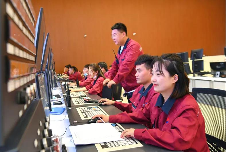 ̽ʡȡشɹ°4.72Ԫʱ