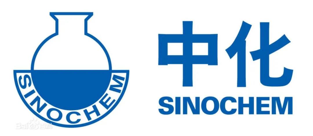 宁高宁首次表态“两化”合并:正在进行中 宁高宁首次表态“两化”合并:正在进行中