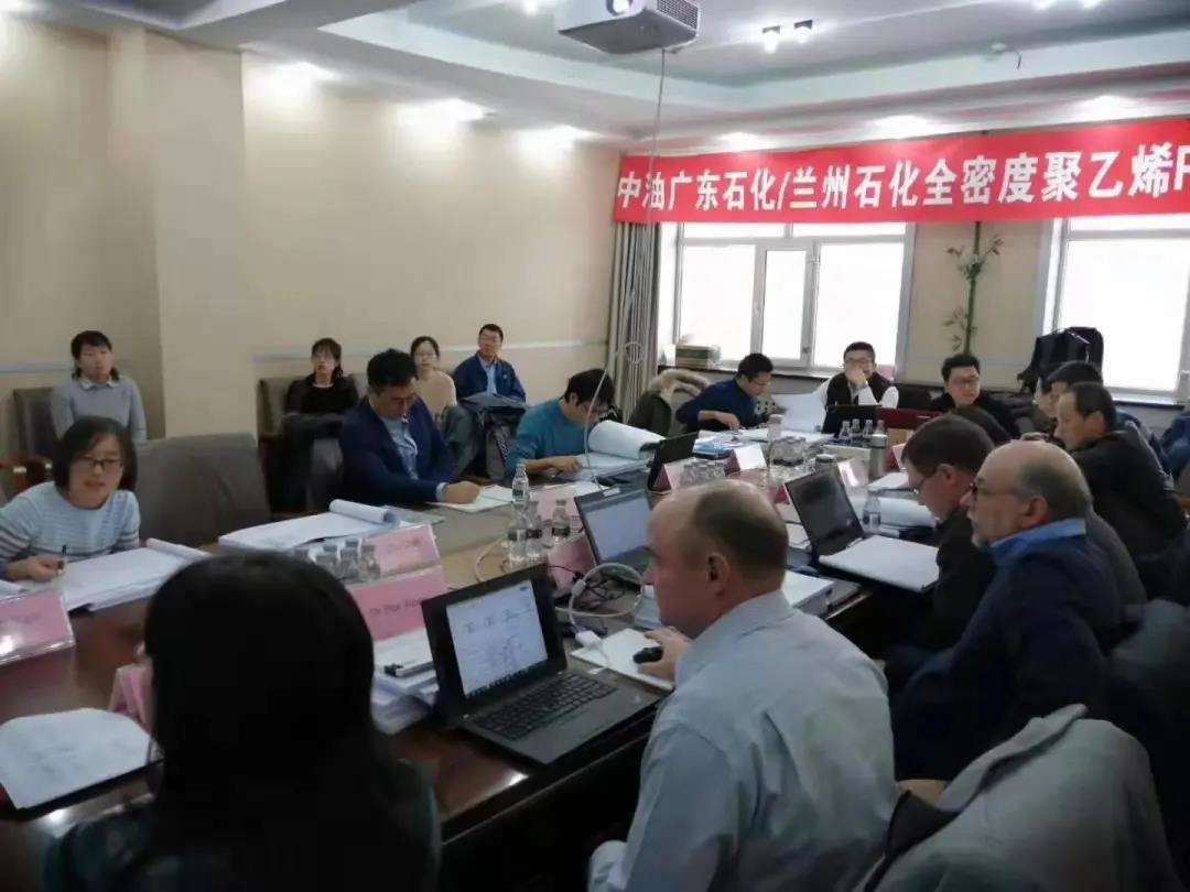 1599700904271745.jpg 55.jpg