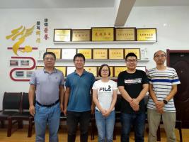 ˾˳ȫܶȾϩĿ׶ϸƹ