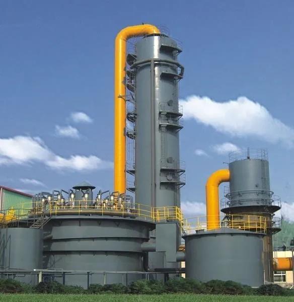 中海油服自研新型规模化热采装备在海上首个热采平台成功投入运行 中海油服自研新型规模化热采装备在海上首个热采平台成功投入运行