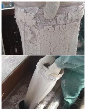 中海油服自研新型规模化热采装备在海上首个热采平台成功投入运行 中海油服自研新型规模化热采装备在海上首个热采平台成功投入运行