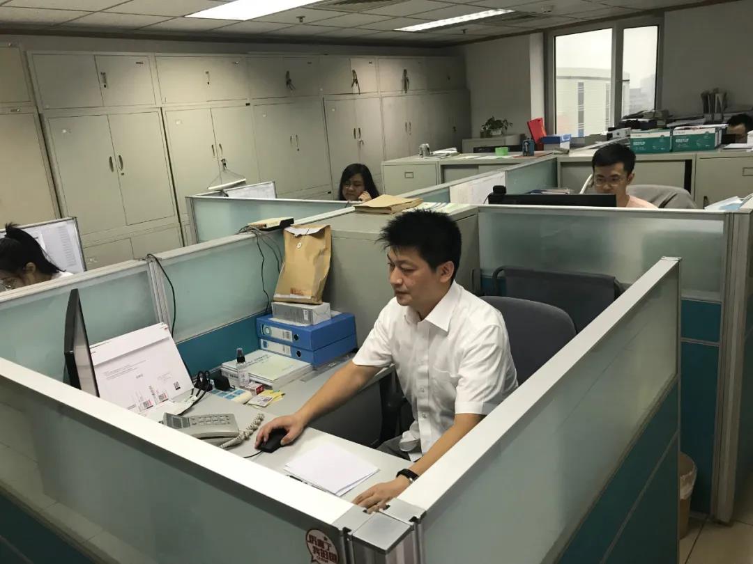 1600389880487765.jpg 1600389880487765.jpg