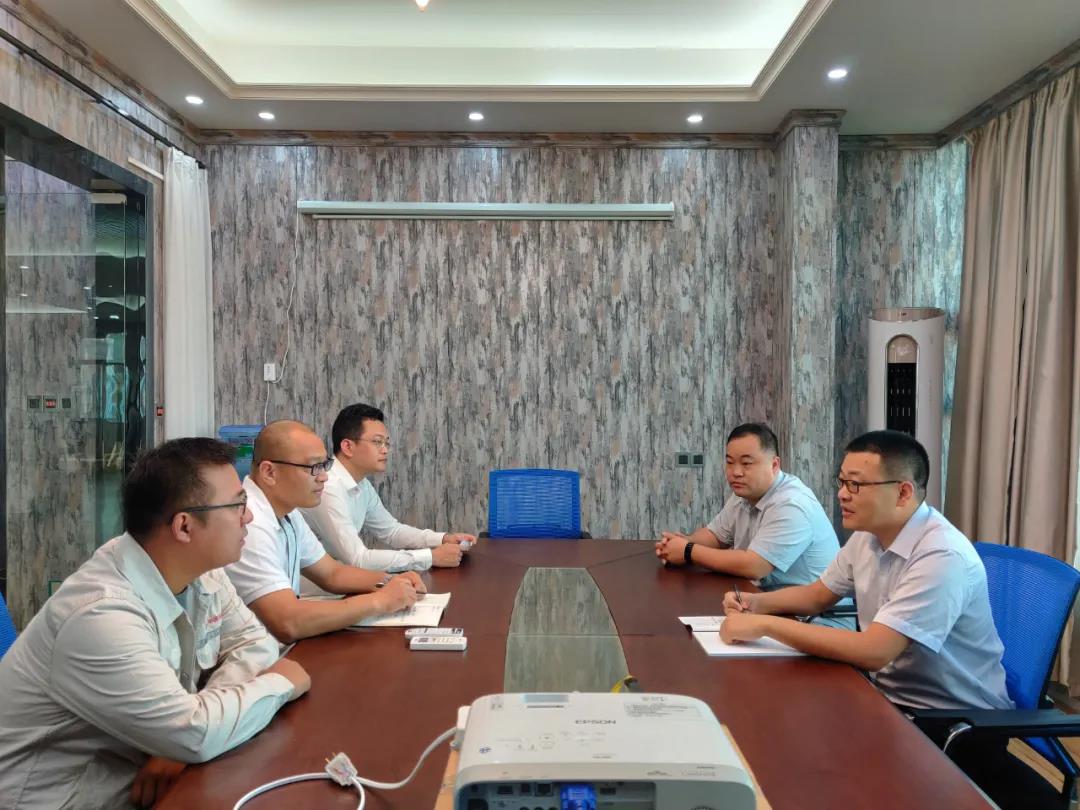 1600389930417193.jpg 1600389930417193.jpg