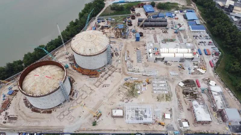 ˾ǰ۵´޽վĿڶ̨޳ɹ