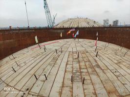 ˾ǰ۵´޽վĿڶ̨޳ɹ