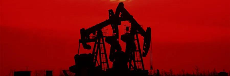 观察|迈入"十四五"的石化行业如何谋篇布局? 观察|迈入"十四五"的石化行业如何谋篇布局?