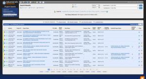 ĿϢȹʯ͹˾жĿֲͼ