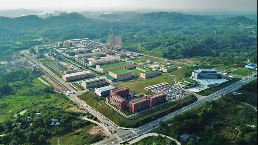 中国化学中标速递 中国化学中标速递