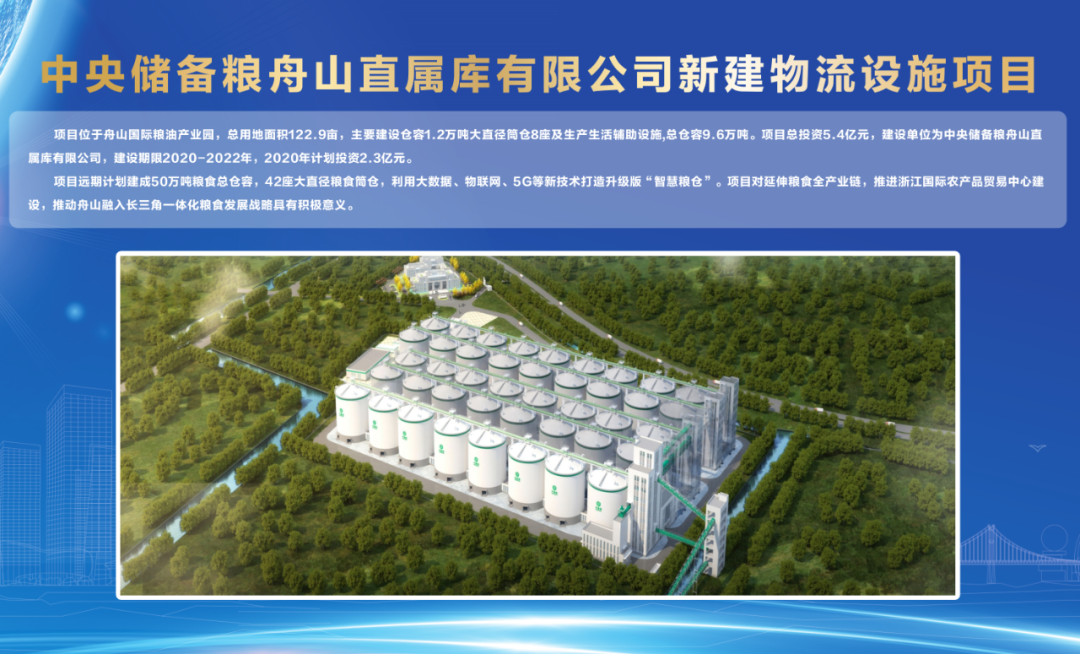 1603615613885981.png 1603615613885981.png