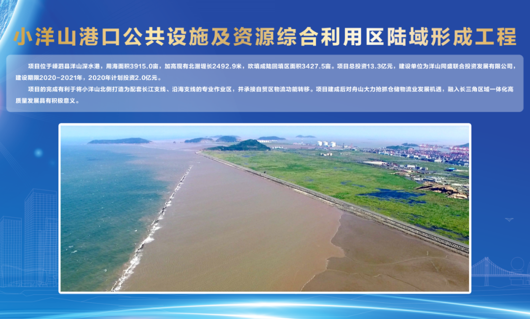 1603615615724310.png 1603615615724310.png