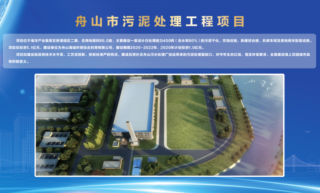 1603615615830814.png 1603615615830814.png