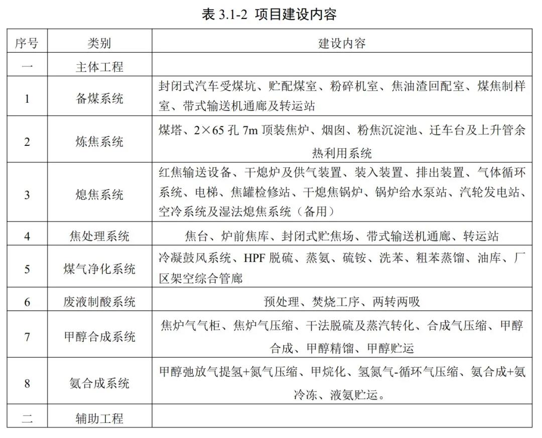 1603616484132920.jpg 1603616484132920.jpg