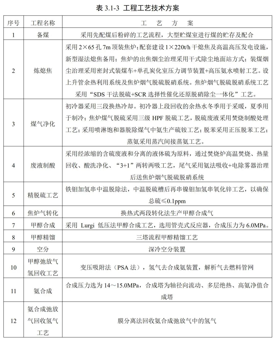 1603616484134495.jpg 1603616484134495.jpg