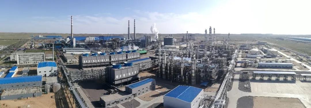 中国化学生产要闻 中国化学生产要闻