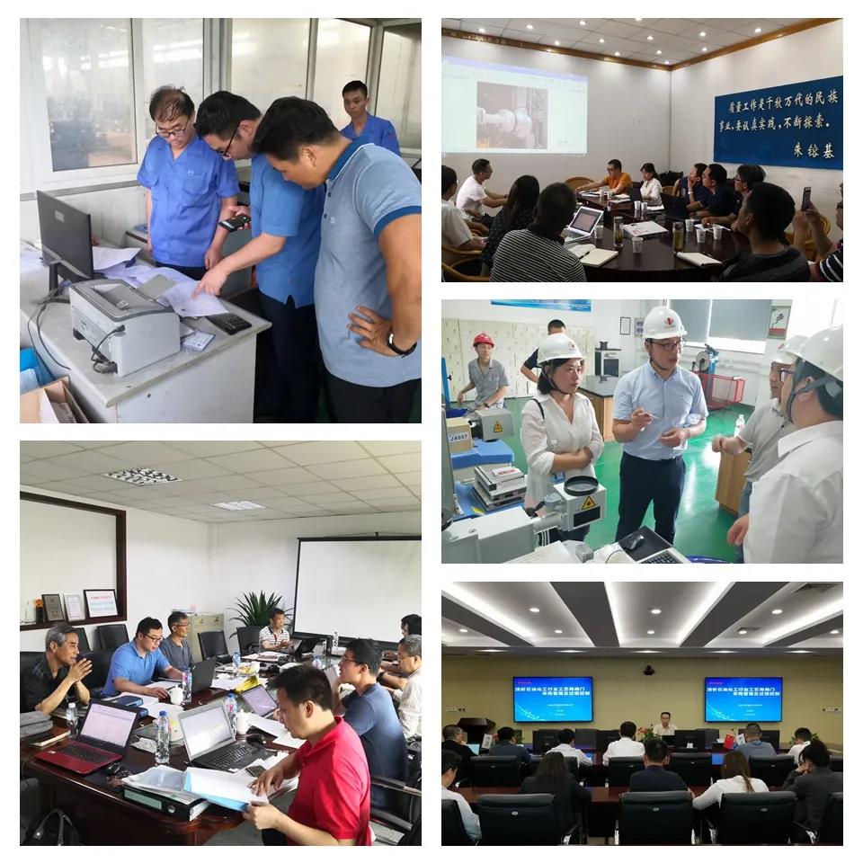 树品牌 强质量 专业保障阀门供应 树品牌 强质量 专业保障阀门供应