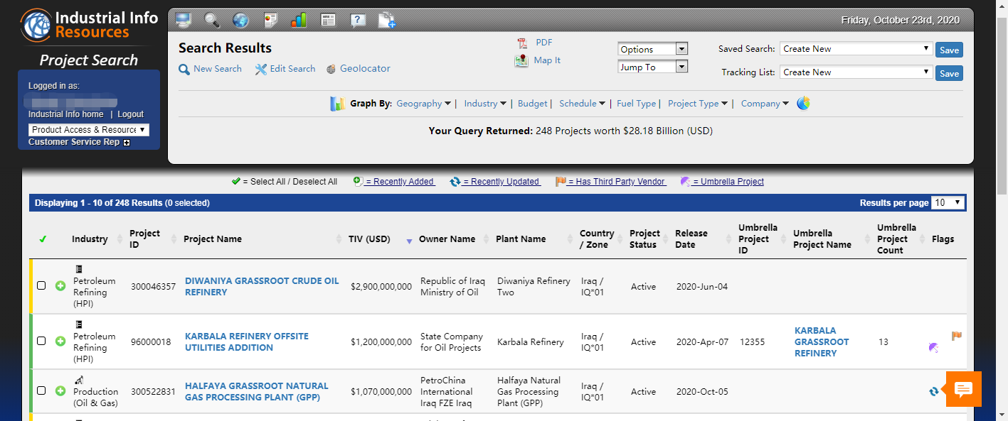 1603676868796088.png 1603676868796088.png