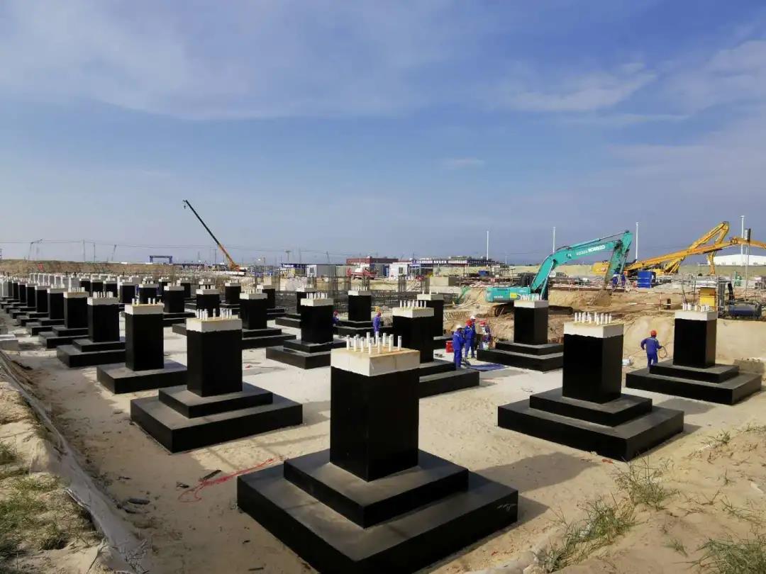 Ч Ŀ衪㶫ʯĿ衰󲽡