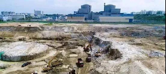 营收两年增长20倍!央企在琼投资持续加码(附项目列表) 营收两年增长20倍!央企在琼投资持续加码(附项目列表)