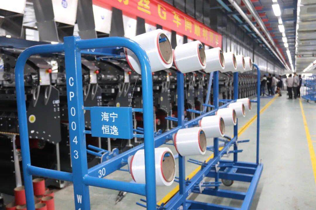 ʯ2020ǰȾ38% ˲ҵȻ