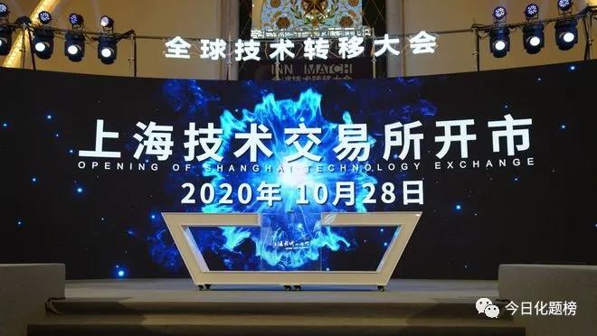 技术成果转化不是在实验室里“摇烧瓶”,科技与产业如何相交 技术成果转化不是在实验室里“摇烧瓶”,科技与产业如何相交