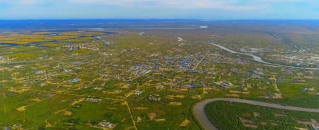 中国石油第三季度扭亏实现盈利400亿元 中国石油第三季度扭亏实现盈利400亿元