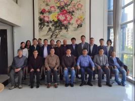 Эᶯ̬ͨЭŷֻٿʮ塱滮ۻ