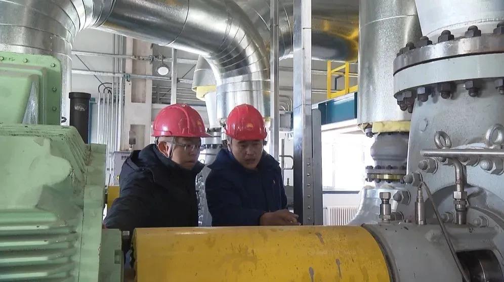 总投资41.8亿!俄罗斯供油,大庆石化千万吨炼油项目投产 总投资41.8亿!俄罗斯供油,大庆石化千万吨炼油项目投产