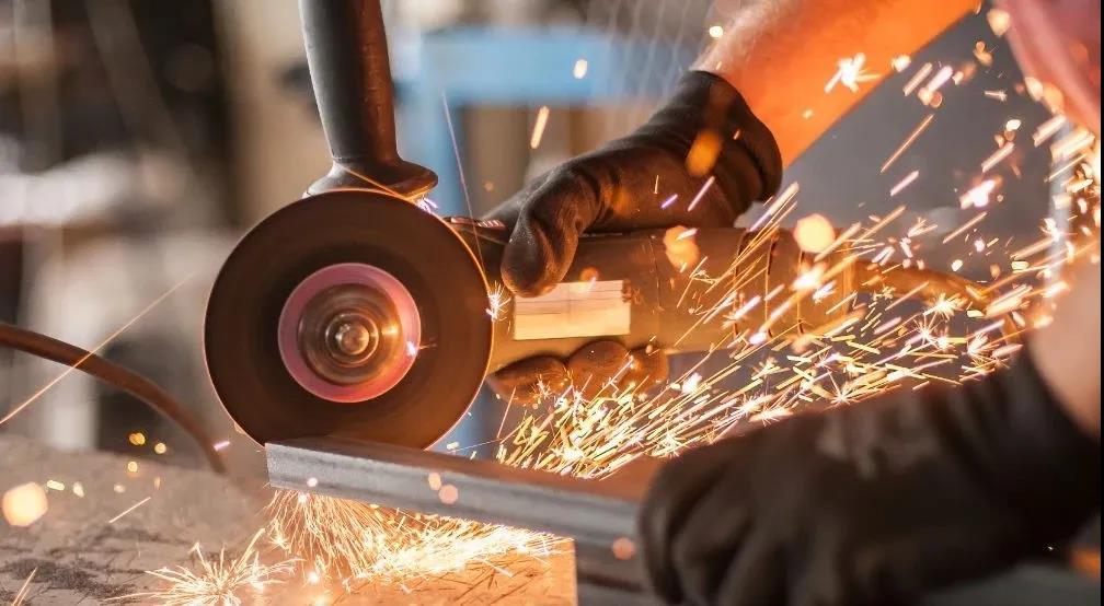 宝武“托管”中钢:中国钢铁航母加速兼并 宝武“托管”中钢:中国钢铁航母加速兼并