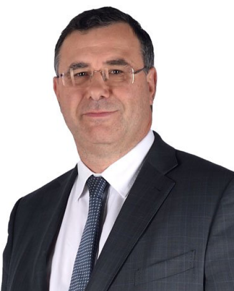 业绩报告 | 道达尔集团2020财年第三季度业绩保持强劲韧性并坚持派息 业绩报告 | 道达尔集团2020财年第三季度业绩保持强劲韧性并坚持派息