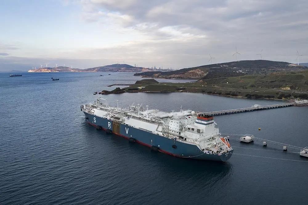 业绩报告 | 道达尔集团2020财年第三季度业绩保持强劲韧性并坚持派息 业绩报告 | 道达尔集团2020财年第三季度业绩保持强劲韧性并坚持派息