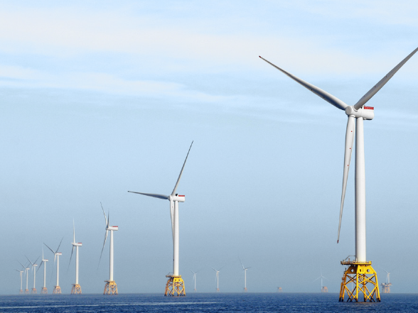 业绩报告 | 道达尔集团2020财年第三季度业绩保持强劲韧性并坚持派息 业绩报告 | 道达尔集团2020财年第三季度业绩保持强劲韧性并坚持派息