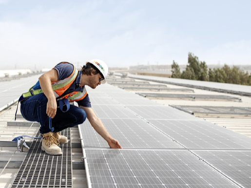 业绩报告 | 道达尔集团2020财年第三季度业绩保持强劲韧性并坚持派息 业绩报告 | 道达尔集团2020财年第三季度业绩保持强劲韧性并坚持派息