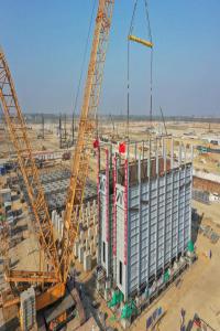 ᣡϩѽ¯ҡ Ͷ㶫ʯĿ