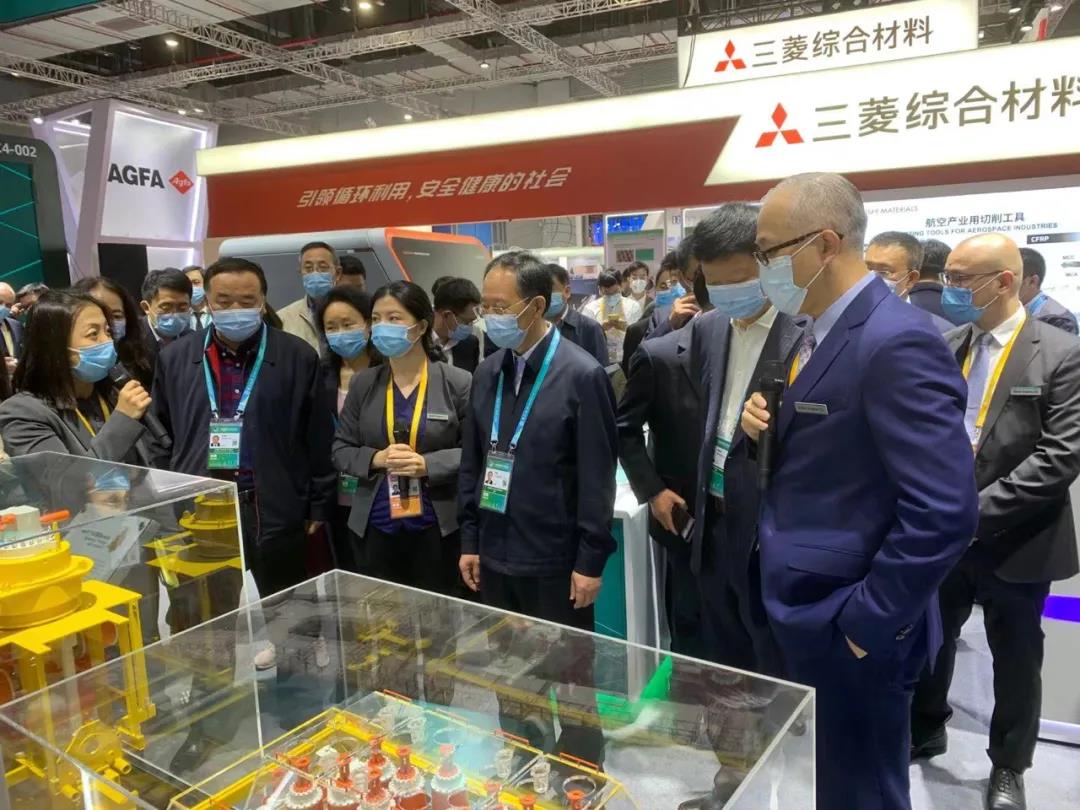 1604719251111658.jpg 1604719251111658.jpg